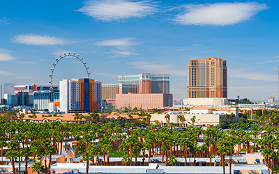 New-York-LA-Vegas_pk33810_1.jpg