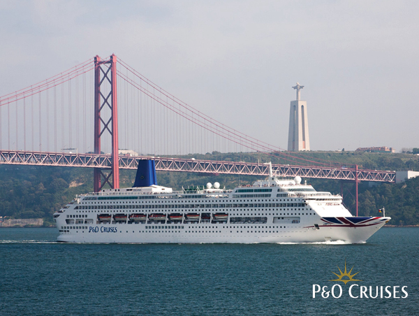 P&O Oriana.jpg