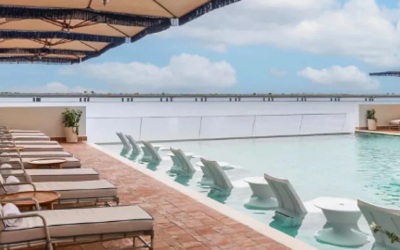 Panama Taste and Treasure