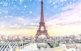 Disneyland Paris Family Deal Paris-Christmas_pk34431_1.jpg