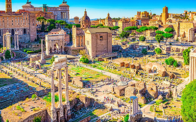Rome-Essentials-City-Break_pk33989_1.jpg
