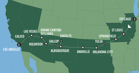 Historic Route 66 Standard Route66_map.jpg