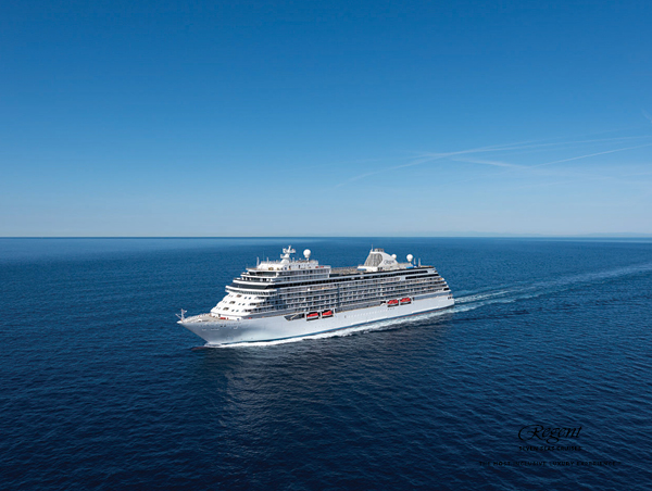 Seven Seas Explorer SS Explorer.jpg