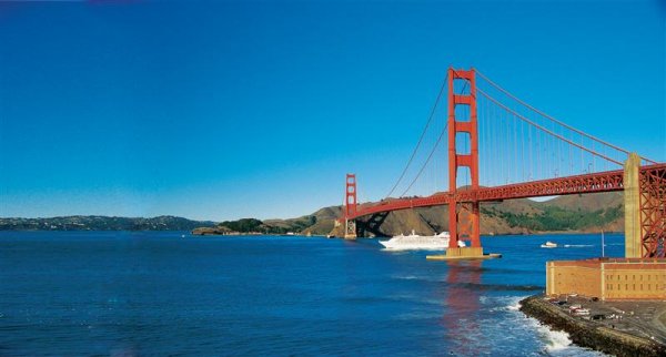 The Great West SanFranciscoGoldenGateBridgeLandscape (Medium).jpg