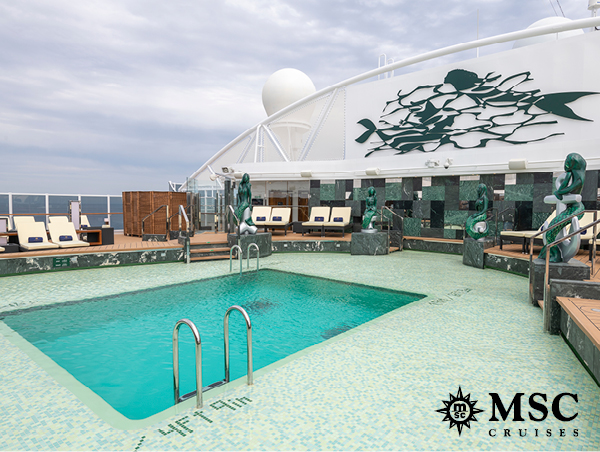 Sinfonia Seaview5.jpg
