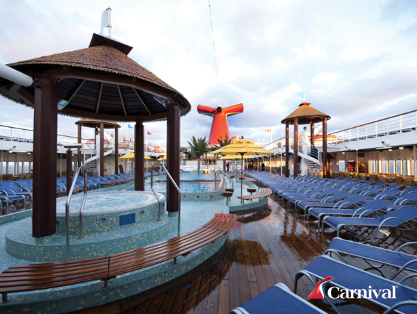 Carnival Sensation Sensation2.jpg