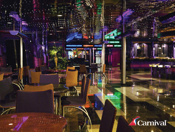 Carnival Sensation Sensation3.jpg