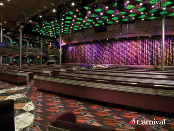 Carnival Sensation Sensation4.jpg