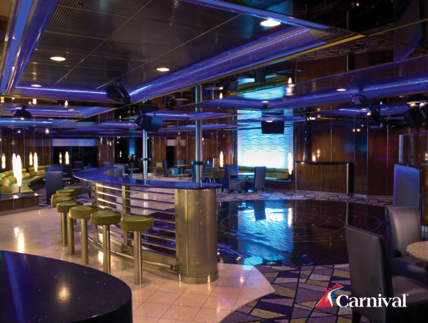 Carnival Sensation Sensation5.jpg
