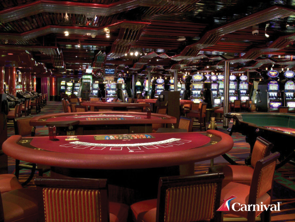 Carnival Sensation Sensation6.jpg