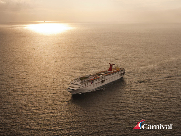 Carnival Sensation Sensation7.jpg