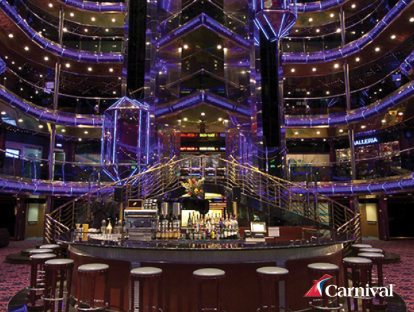 Carnival Sensation Sensation8.jpg