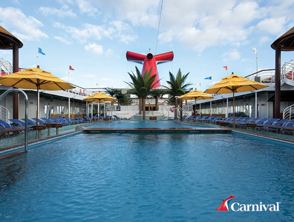 Carnival Sensation Sensation.jpg