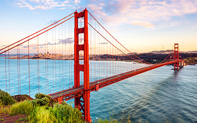 USA-6-City-Explorer_pk33880_1.jpg