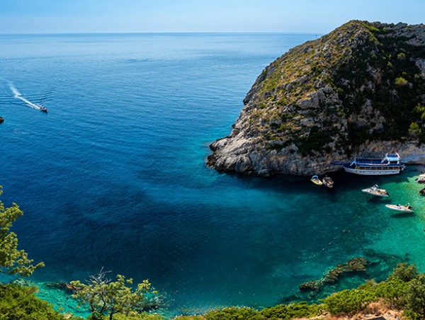 Albania Website header - Albania MAIN image.jpg