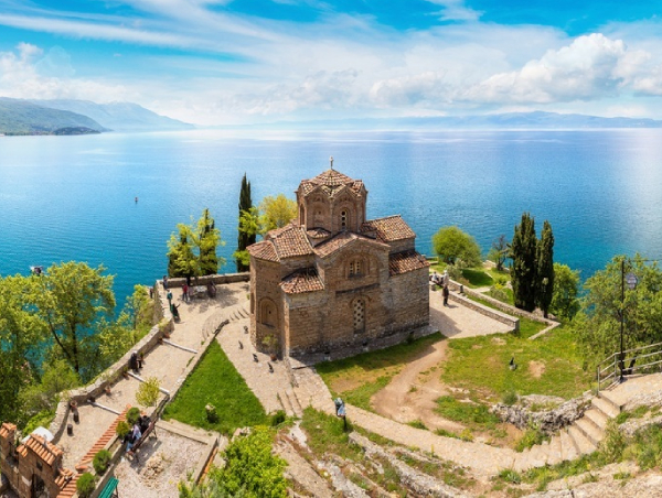 Albania Website header - Eastern Albania2.jpg