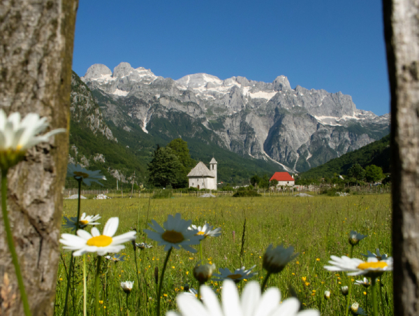 Albania Website header - Northern Albania.jpg