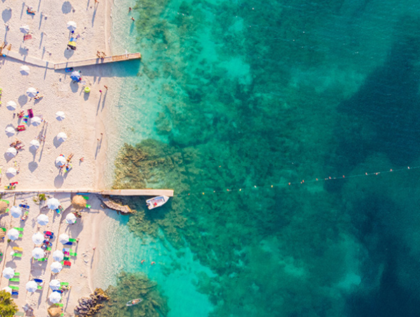 Albania Website header - Southern Albania.jpg