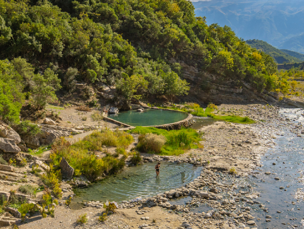 Albania Website header - Western Albania.jpg