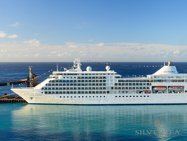 Silversea Cruises Whisper3.jpg