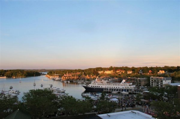 From the St. Lawrence to Chicago Yorktown_Charlevoix_Credit_Brian_Goyette (Medium).jpg