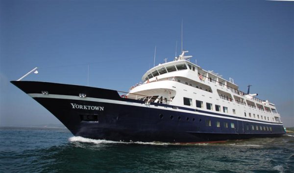 From the St. Lawrence to Chicago YorktownExterior (Medium).jpg