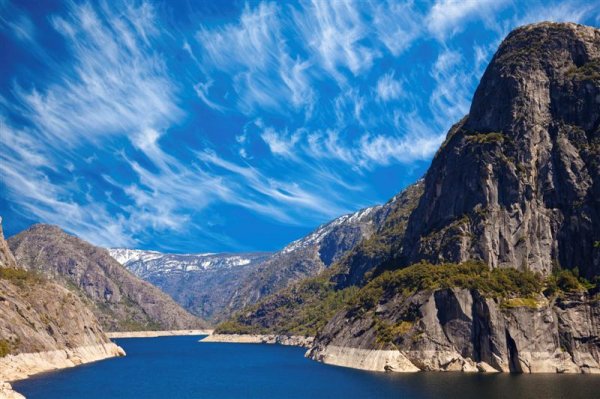 The Great West Yosemite (Medium).jpg