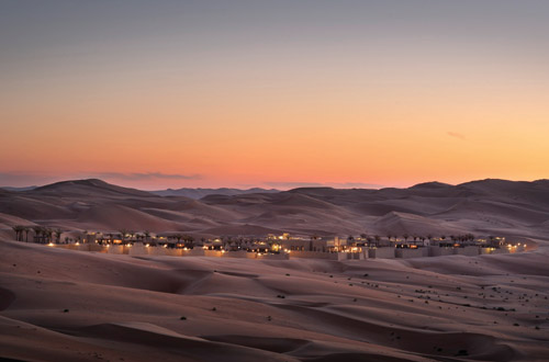 Abu Dhabi abu-dhabi-sunset.jpg