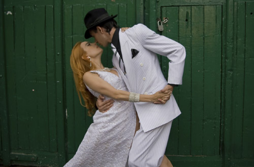 Argentina argentina-couple-dancing.jpg