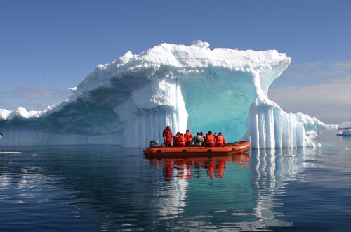 Argentina argentina-ice-burg.jpg