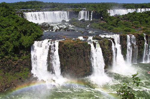 Argentina argentina-iguazu-falls.jpg