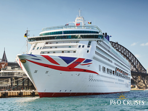 P&O aurora.jpg