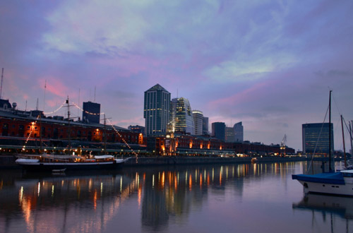 Buenos Aires buenos-aires.jpg