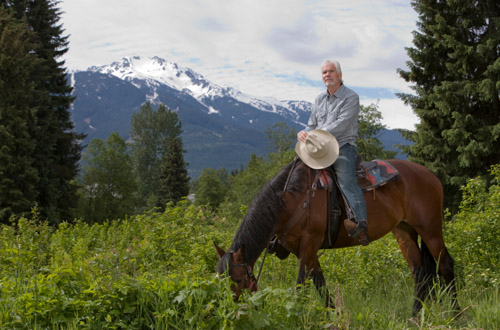 Calgary calgary-meadow.jpg
