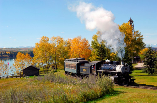 Calgary calgary-vintage-steam-engine.jpg