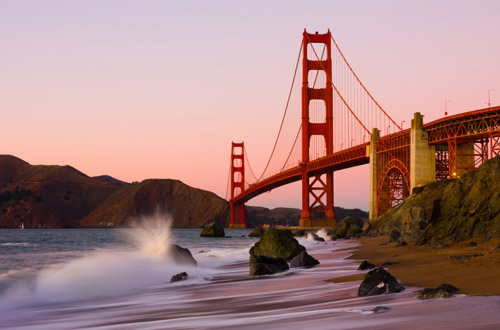 California california-golden-gate-bridge.jpg