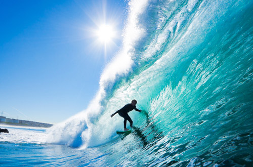 California california-surfing.jpg