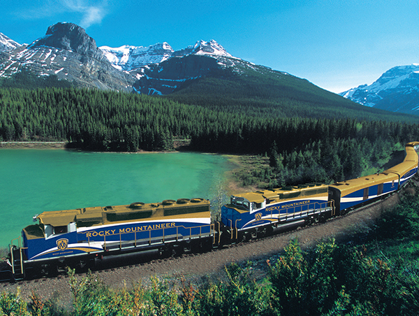 Canada canada1_ds30_2.jpg