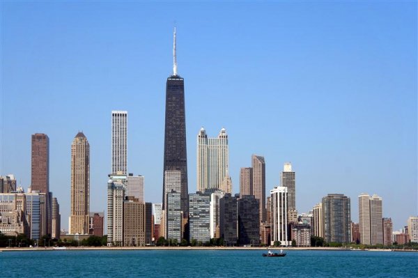 The Great American Crossing chicago_skyline (Medium).jpg