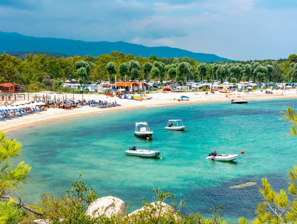 Mainland Halkidiki destination-mount-athos-peninsula .jpg.jpg