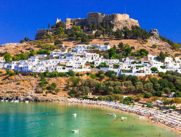 Island Dodecanese destination-rhodes.jpg