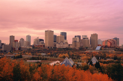Edmonton edmonton-downtown.jpg