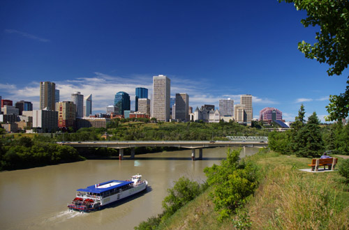 Edmonton edmonton-skyline.jpg