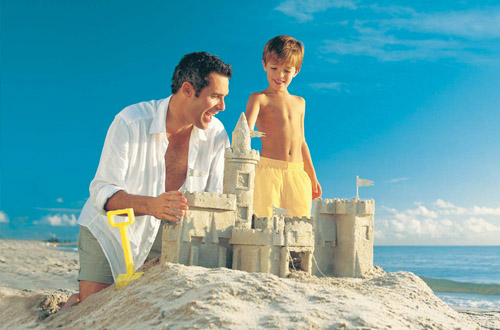 Florida florida-beach.jpg