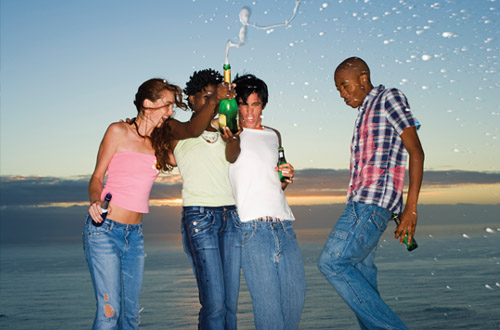 Florida florida-friends-celebrating-at-beach.jpg
