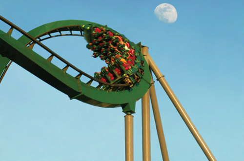 Florida florida-roller-coaster.jpg