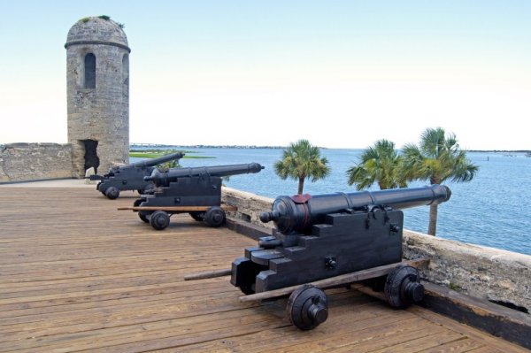 Gone With The Wind fortnearst_augustine.jpg