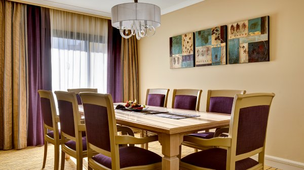 Corinthia Hotel grand-suite-board--dinning-room-3 (2).png