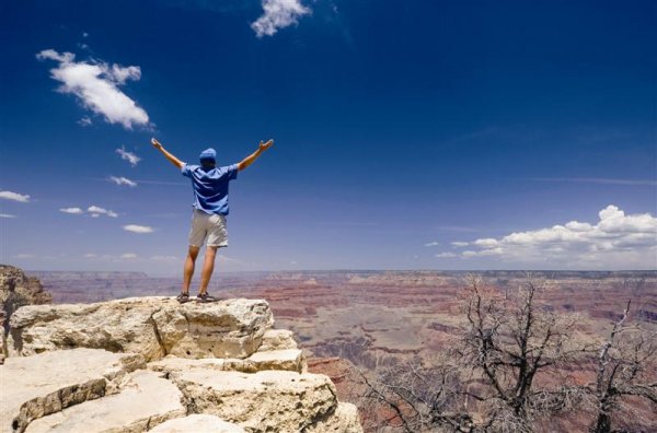 The Great West grandCanyon (Medium).jpg