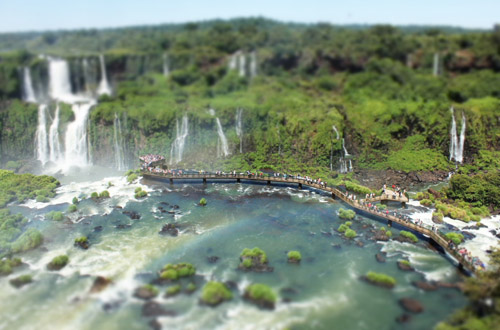Iguacu Falls iguacu-falls-ariel-view.jpg